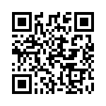 103R-681K QRCode