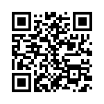 103R-821JS QRCode