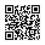 103R-822G QRCode