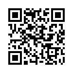 103SR11A-1 QRCode