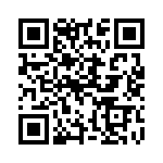 103SR12A-2 QRCode