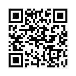 103SR13A-6 QRCode