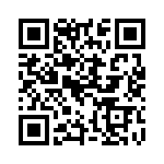 103SR14A-2 QRCode