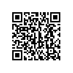 104-13-310-41-770000 QRCode