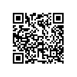 104-13-432-41-770000 QRCode