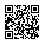 104-PR2-6A QRCode