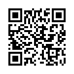 104-PR3-10A QRCode