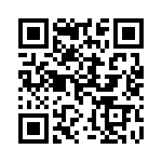 104-PR3-4A QRCode