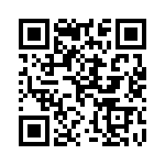 104-PR3-8A QRCode