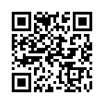 1040214403 QRCode