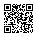 1040231403 QRCode