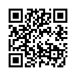 10403 QRCode