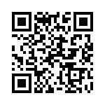 1040606017 QRCode