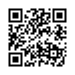 104069-4 QRCode