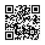 104069-5 QRCode