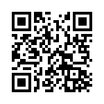 104069-6 QRCode