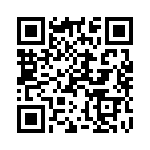 104071-7 QRCode