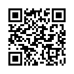 104074-8 QRCode