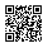 104118-7 QRCode