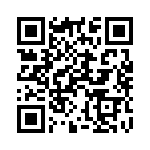 104128-4 QRCode