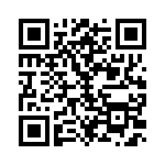 104130-5 QRCode