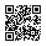 104130-6 QRCode