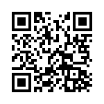 104130-7 QRCode