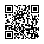 104178-1 QRCode