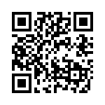 10425 QRCode