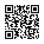 104310102103 QRCode