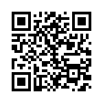 104313-9 QRCode