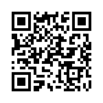 104315-7 QRCode