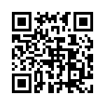 104317-8 QRCode