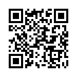 104319-2 QRCode