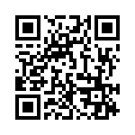 104319-5 QRCode