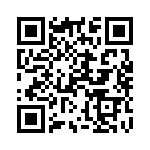 104338-3 QRCode