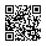 104344-1 QRCode