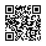 104344-3 QRCode