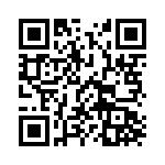 104344-6 QRCode