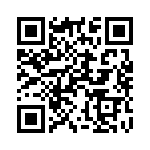 104346-4 QRCode