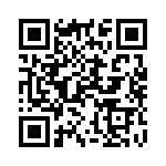 104346-8 QRCode