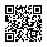 104348-1 QRCode