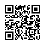 104349-1 QRCode