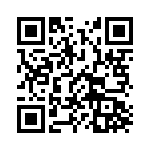 104354-4 QRCode