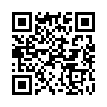 104363-5 QRCode