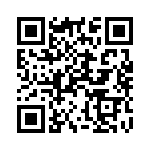 104363-6 QRCode