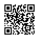 1044-06 QRCode