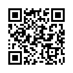 104426-3 QRCode