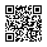 104428-2 QRCode