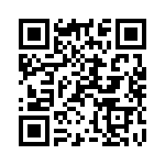 104432-2 QRCode